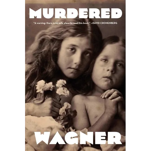 A Guide for Murdered Children