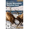 Nature Guide to Rocky Mountain National Park
