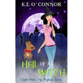Hell of a Witch