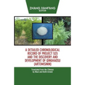 A Detailed Chronological Record of Project 523 and the Discovery and Development of Qinghaosu (Artemisinin)