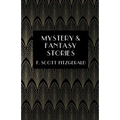 Mystery & Fantasy Stories