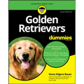 Golden Retrievers for Dummies