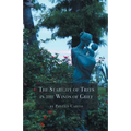 The Stability of Trees in the Winds of Grief