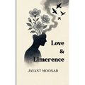 Love & Limerence