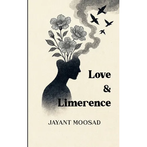 Love & Limerence
