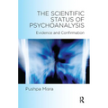 The Scientific Status of Psychoanalysis: Evidence and Confirmation