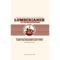 Lumberjanes to the Max Vol. 2