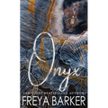 Onyx