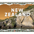 New Zealand