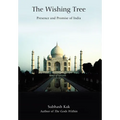 The Wishing Tree: Presence and Promise of India