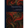 Pomander Walk