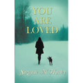 You Are Loved