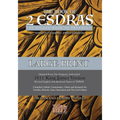 2nd Esdras: The Hidden Book of Prophecy: With 1st Esdras