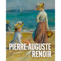 Art Masters: Pierre-Auguste Renoir