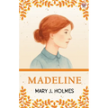 Madeline
