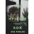 The Mystery Box