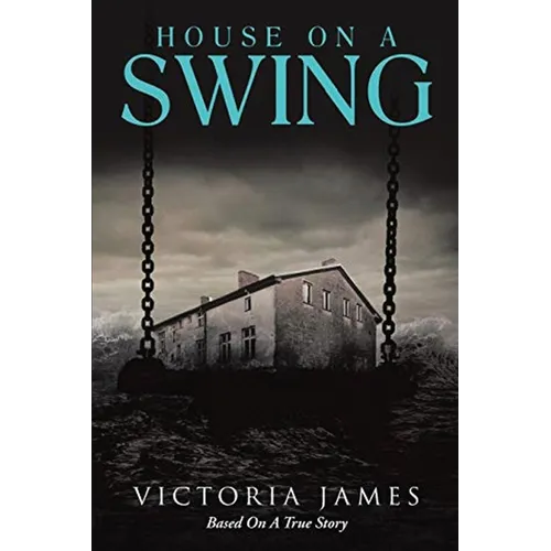 House on A Swing