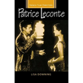 Patrice LeConte