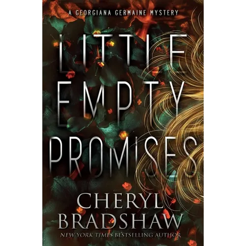Little Empty Promises