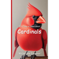 It's Time to Learn about Cardinals