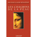 Les chagrins de la peau