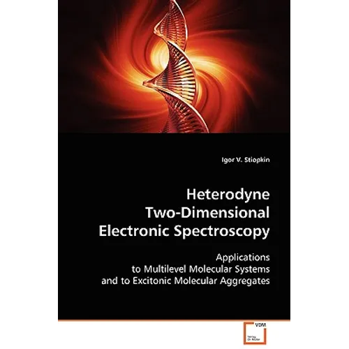 Heterodyne Two-Dimensional Electronic Spectroscopy