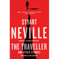 The Traveller and Other Stories