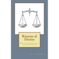 Ritorno al Diritto: Miti e leggende della scienza giuridica moderna