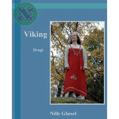 Viking: dragt tøj tekstil