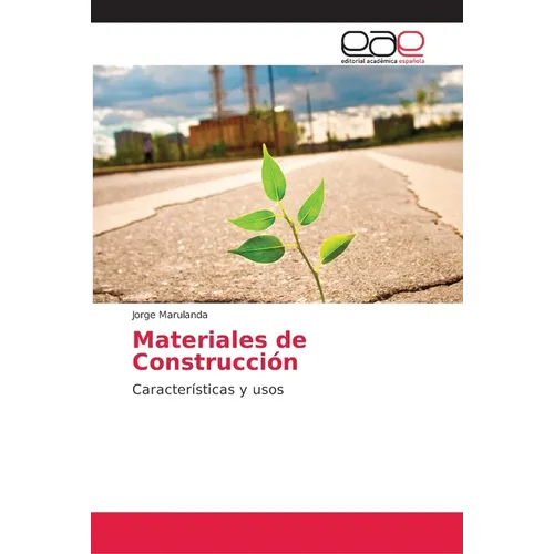 Materiales de Construcción