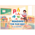 Reading The Fun Way