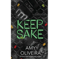Keepsake: A heart wreching slow burn