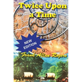 Twice Upon A Time