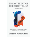 The Mystery of the Mountains and Other Stories: Bilingual French-English Short Stories for French Language Learners