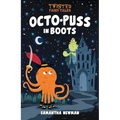 Octo-Puss in Boots