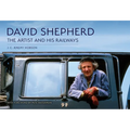 David Shepherd: The Artist and His Railways