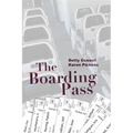 The Boarding Pass