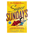 The New York Times Super Sundays