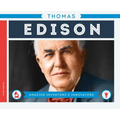 Thomas Edison