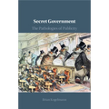 Secret Government