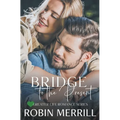 Bridge to the Present