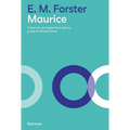 Maurice