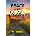 Peace In The Valley: Devotions For The Hospice Patient
