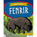 Fenrir