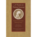 A Treatise on Political Economy