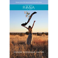 Rasa