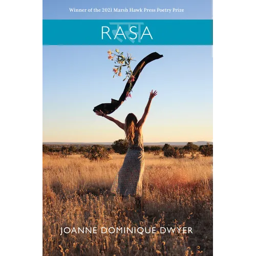 Rasa