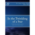 In the Twinkling of a Star: A Collection of poetry for the OES