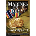 Marines on Top