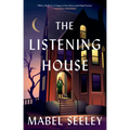 The Listening House